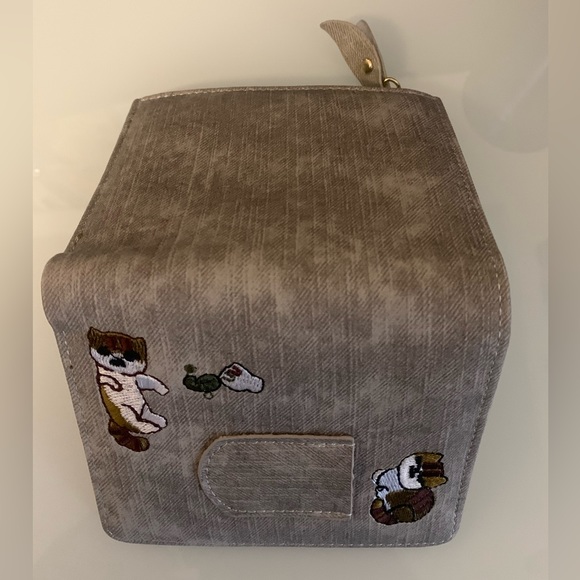 Wallets - Picture 6 of 9